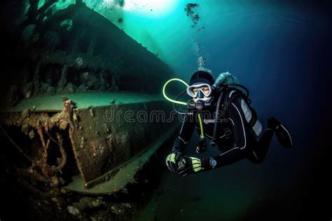  Remipedes: Descubriendo una Maravilla de las Profundidades Oceánicas!